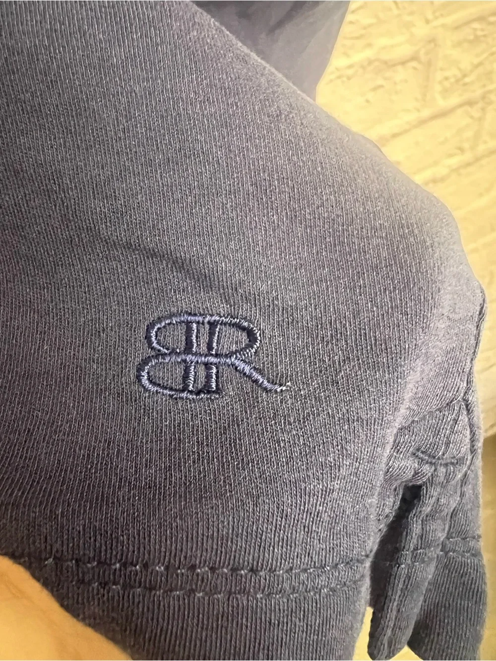 Banana Republic Polo Shirt | Men’s XL